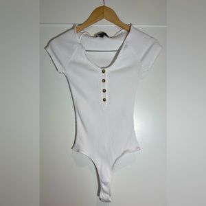 Lulu’s - Women one piece body suit